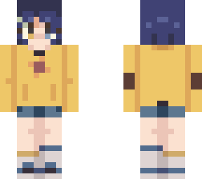 ohto ai