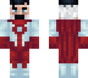 omni man (mustache form)