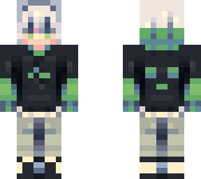 oren-hacker