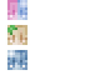 pfp contest aurorapeony