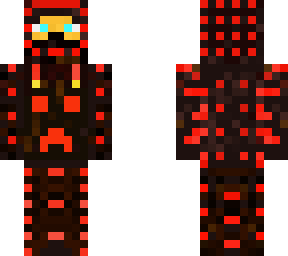 pixel ninja