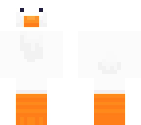 plain