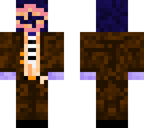 post void