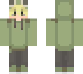precipitati0ns skin