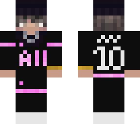 psg