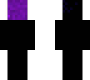purple pixel