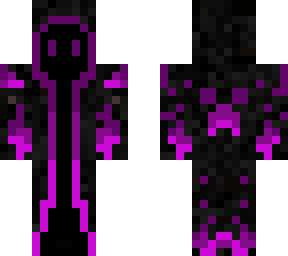 purple wizard