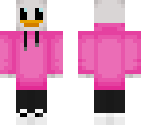 rafaferl0 oficial pink v3 2024