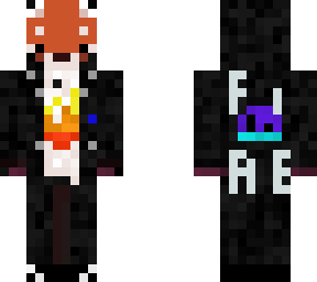 redpanda