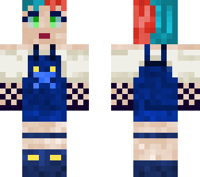 rosemary