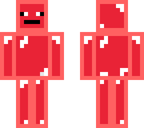 ruby rarejules