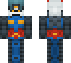 rx-75 guntank
