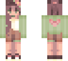 sage rc