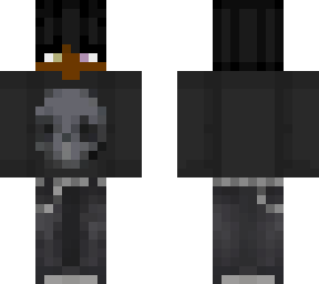 santoscraft edit