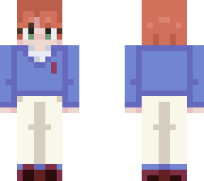 sawaki momoe
