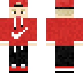 seinys/gaven