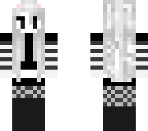 sev v2