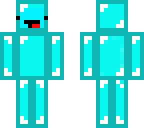skeppy