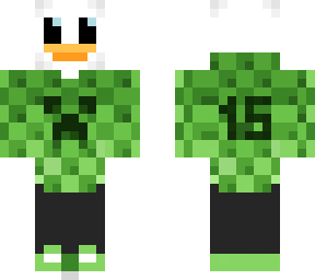 skin oficial rafaferl0 2024 15*aniver