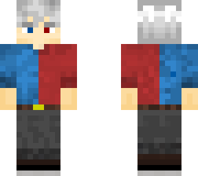 skyhim summer (tweak)