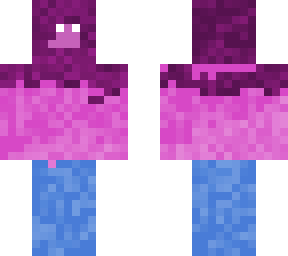 sneacky fantesy
