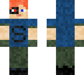 sniperbreaker