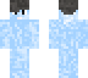 soul kivslasher