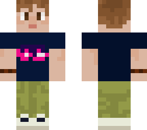 spencer v2