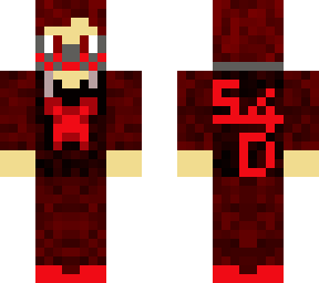 sponk