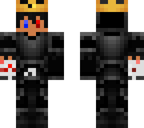 squid skin