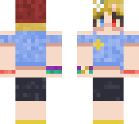 star - beach : 3