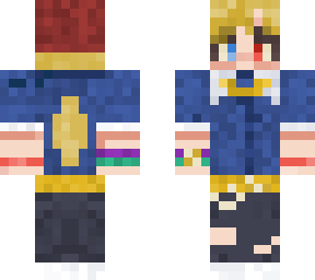 star ver2