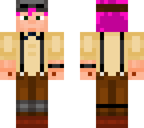stephen (4pix arms)
