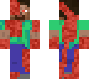 steve.mp6