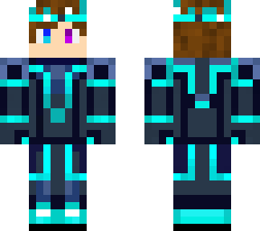 stevejei