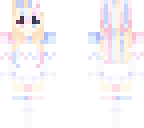 sylveon - pokemon