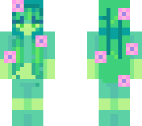 tefiti:: request