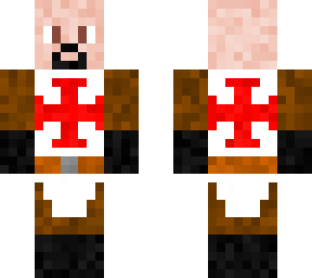templar