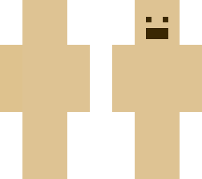 test lol