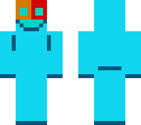 the jester