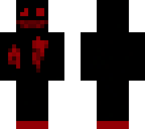 themonster