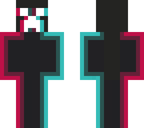 tiktok creeper
