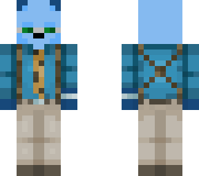 triple kento