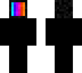tv or whatever