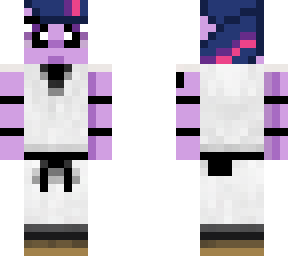 twilight sparkle