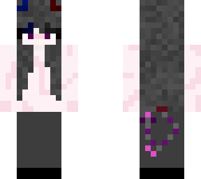 unfinished