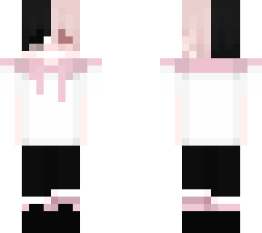 uniform | boy