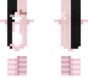 uniform | girl