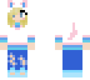 updated sylveon hoodie (no purple)