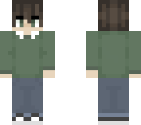 v!piwa [updated]